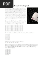 cash game poker buch cash game poker buch