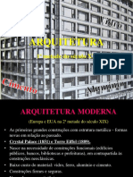 Docslide.com.Br Arquitetura Moderna 5584695ce7460