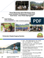 Materi Sugeng Handoko, S.T.pdf