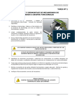 Laboratorio 1 PDF