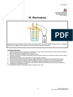 Model Questions PRM 2019