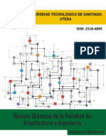 Revista Científica de Ingenieria II PDF