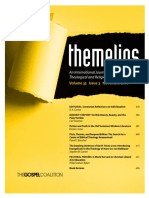 Themelios-35-3.pdf