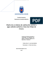 SISTEMA CALEFACCION Y ACS.pdf