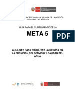 guia_meta5_B_F_G[1].pdf