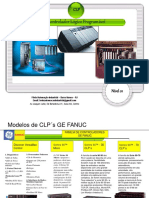 173995769-CLP-Apostila-GE-Fanuc-v1-3.pdf