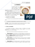 1.2.B- APUNTES ENERGIA.pdf