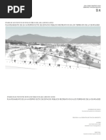Parque Senplades Cuenca.pdf