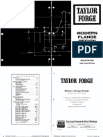DWilliams-Mod-Flange-Desn.pdf