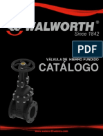 WALWORTH - Catálogo de Válvulas Hierro Fundido.pdf
