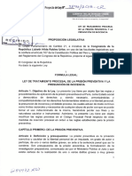 PL0389820190207.pdf