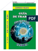 QUIMICA - 2do año.doc