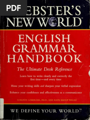 1742715936?v=1