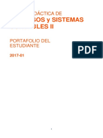 Ipae - Empresa Industrial - Procesos y Sistemas Contables