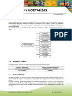 capitulofrutasyhortalizas-110514075518-phpapp02.pdf