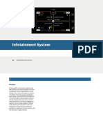 User manual SLDA Europe_EN.pdf