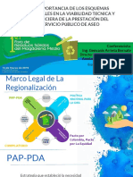Presentación Geivanis Arrieta PDF