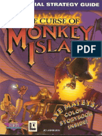 Curse of Monkey Island Hint Book.pdf