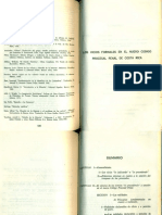 Castillo, Los Vicios Formales en El Nuevo Código Procesal Penal de Costa Rica