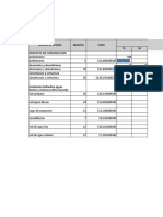 Actividad de Apropiación Del Conocimiento