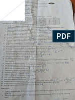 Examen-de-fiscalité-s5-corrigé.pdf