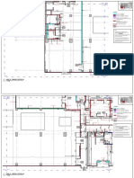 Tabiqueria - S1 PDF