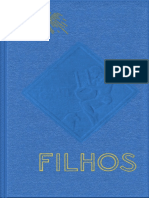 Filhos.pdf