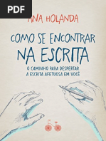 resumo como se encontrar na escrita.pdf