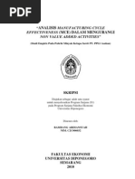 Download kelapa sawit pengembangan by DedySuwardi SN40855612 doc pdf