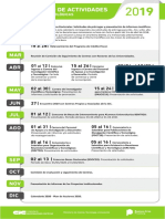 calendario 2019_pdfweb 29012019_1514.pdf