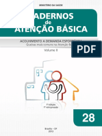 cadernos_de_atencao_basica_-_volume_ii.pdf