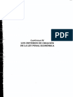001 P.Garcia (Obl 4) PDF