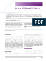 Lamont Et al-2011-BJOG An International Journal of Obstetrics & Gynaecology PDF