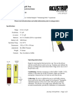 PSS-5610