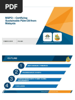 Panel 1_2 Datuk M Nagarajan