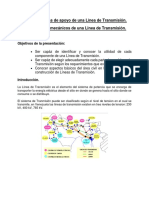 Estructuras de apoyo de una Línea de Transmisión(mi parte).docx