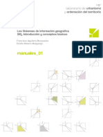 Manual_ArcGIS_9.pdf