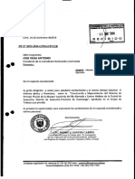 INFORME-DRENAJE-AYACUCHO.pdf