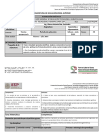 Secuencia 1 Geometria Nme2018