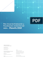Plan-Anual-de-Evaluacion-y-Fiscalizacion-del-OEFA-Planefa-2019.pdf