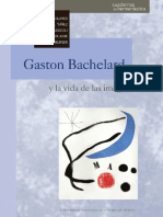 Gaston Bachelard y la vida de las imágenes.pdf