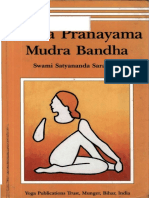 ASANA PRANAYAMA MUDRAS Y BHANDAS COMPLETO.pdf