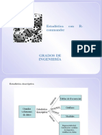 1.descriptiva Muestra PDF