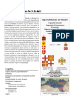 Imperiul_Roman_de_Răsărit.pdf