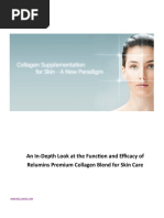 CollagenEbook PDF