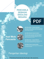 tugas pancasila ppt