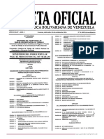 Contrato Marco de La APN PDF
