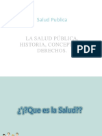 Salud Publica.pptx