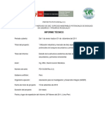 PD512_08_Estructura_anatómica_de_10_especies_de_bosques_secundarios.pdf