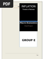 Download Inflation Trends in Pakistan by Nauman Rashid SN40856135 doc pdf